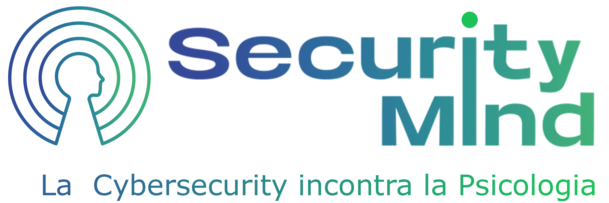 SECURITY MIND